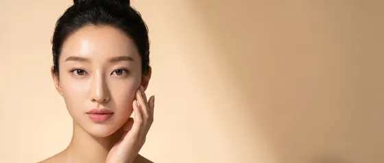 가상모델 #12 히어로 섹션 39