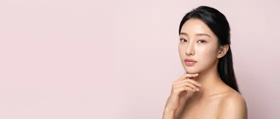 가상모델 #12 히어로 섹션 40