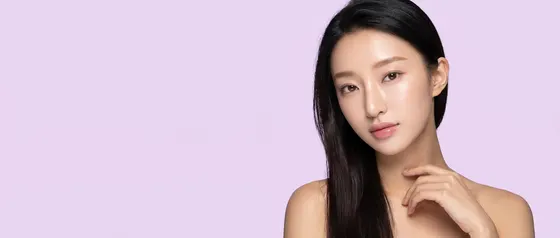 가상모델 #12 히어로 섹션 43
