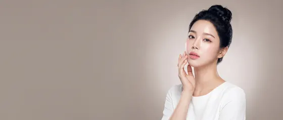 가상모델 #328 히어로 섹션 9