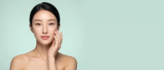 가상모델 #12 히어로 섹션 44