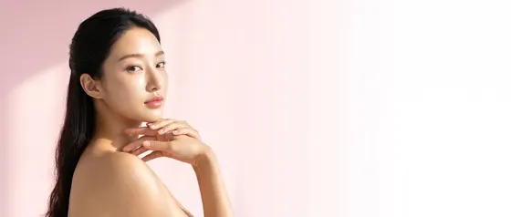 가상모델 #12 히어로 섹션 45