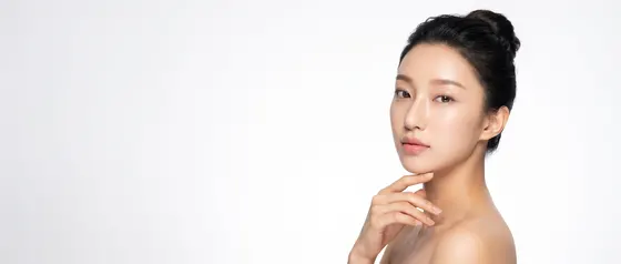 가상모델 #12 히어로 섹션 46