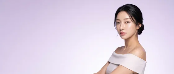 가상모델 #12 히어로 섹션 47