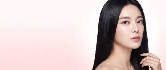 가상모델 #84 히어로 섹션 37