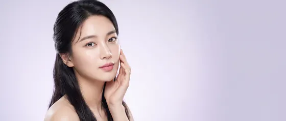 가상모델 #84 히어로 섹션 39
