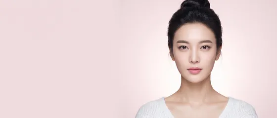 가상모델 #84 히어로 섹션 40