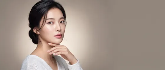 가상모델 #84 히어로 섹션 41