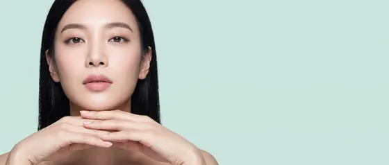가상모델 #84 히어로 섹션 42