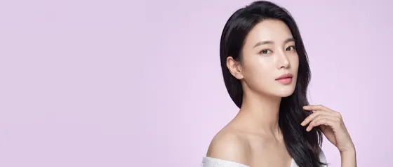 가상모델 #84 히어로 섹션 43