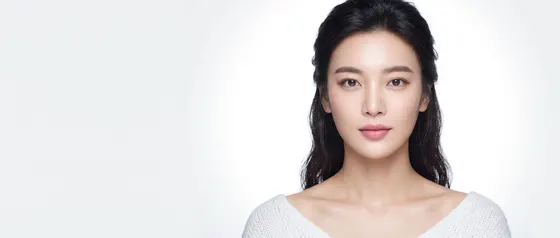 가상모델 #84 히어로 섹션 45