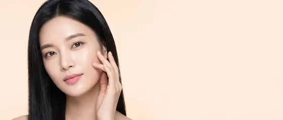 가상모델 #84 히어로 섹션 46