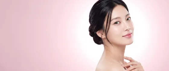가상모델 #84 히어로 섹션 47