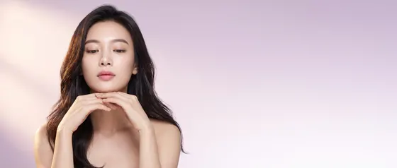 가상모델 #84 히어로 섹션 48