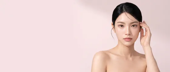 가상모델 #32 히어로 섹션 37