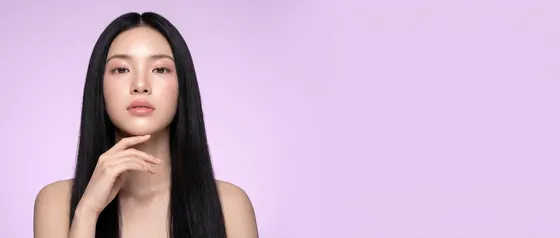 가상모델 #32 히어로 섹션 38