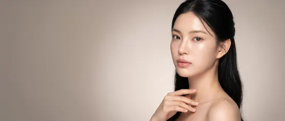 가상모델 #32 히어로 섹션 39