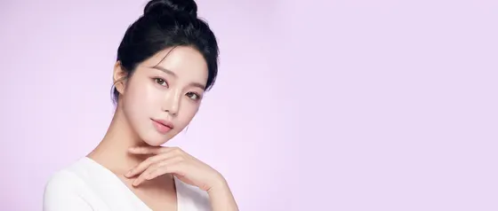 가상모델 #328 히어로 섹션 11
