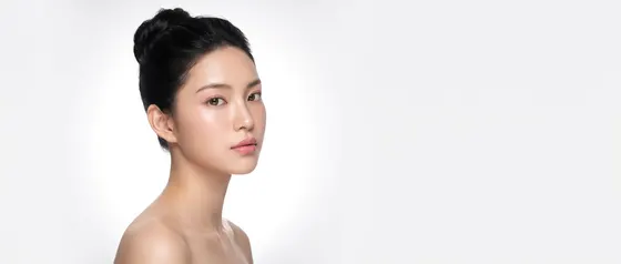 가상모델 #32 히어로 섹션 40