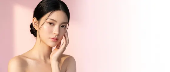 가상모델 #32 히어로 섹션 41