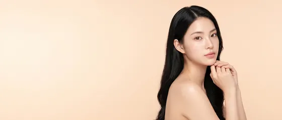 가상모델 #32 히어로 섹션 42