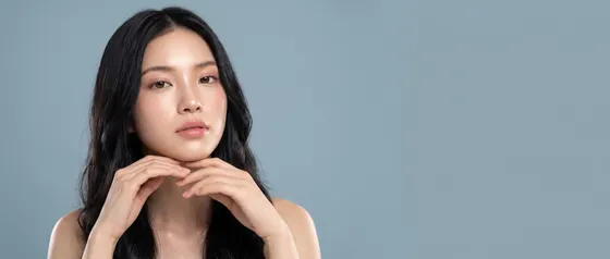가상모델 #32 히어로 섹션 43