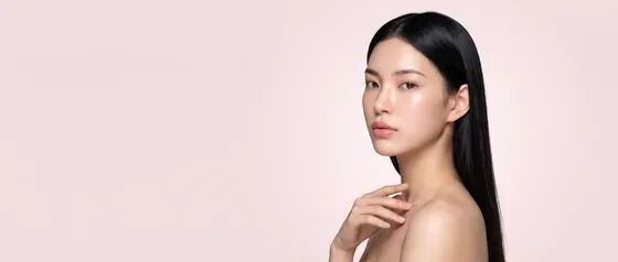 가상모델 #32 히어로 섹션 44