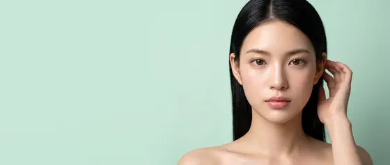 가상모델 #32 히어로 섹션 45