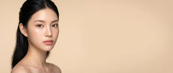 가상모델 #32 히어로 섹션 46