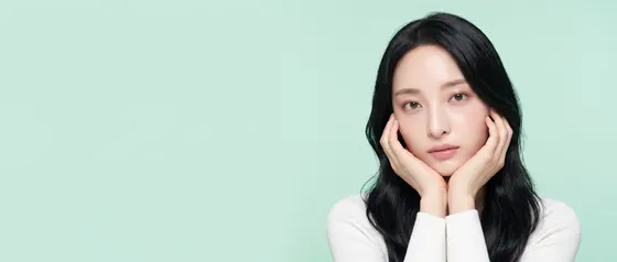 가상모델 #78 히어로 섹션 37