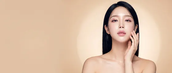 가상모델 #328 히어로 섹션 12