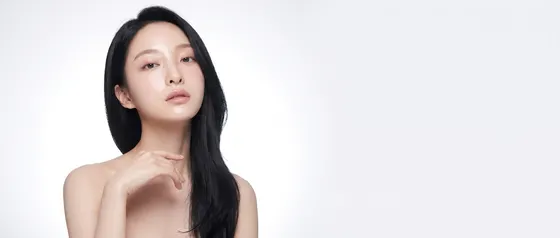 가상모델 #78 히어로 섹션 38