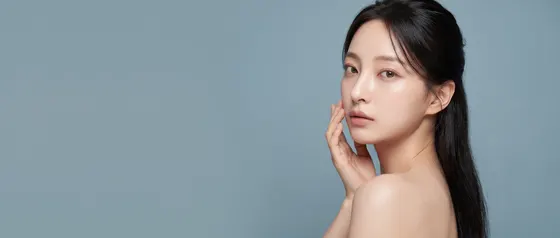 가상모델 #78 히어로 섹션 39