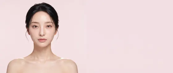 가상모델 #78 히어로 섹션 40