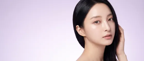 가상모델 #78 히어로 섹션 41