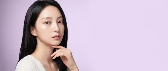가상모델 #78 히어로 섹션 42