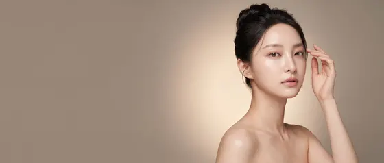 가상모델 #78 히어로 섹션 44