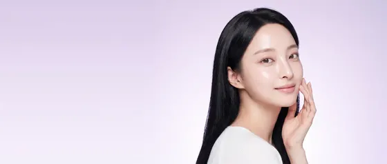 가상모델 #78 히어로 섹션 45