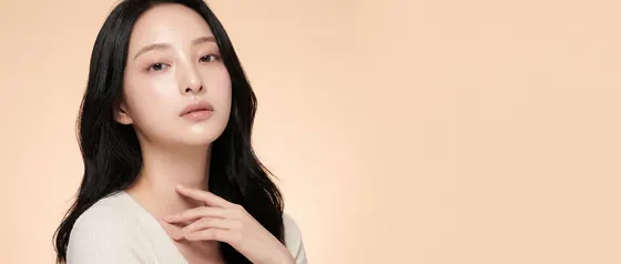 가상모델 #78 히어로 섹션 46