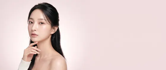 가상모델 #78 히어로 섹션 47