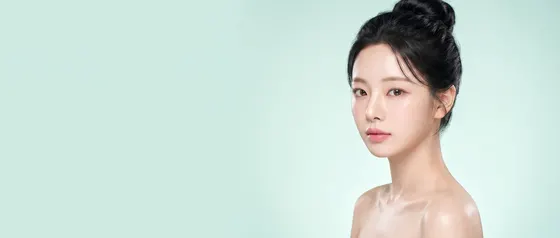 가상모델 #739 히어로 섹션 1