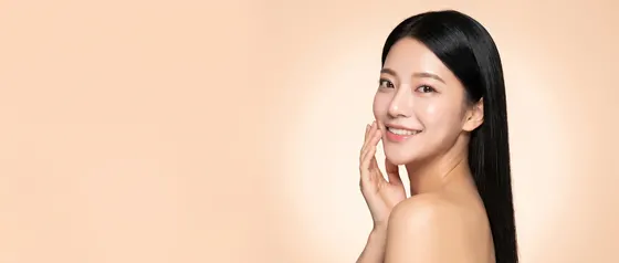 가상모델 #47 히어로 섹션 37