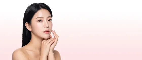 가상모델 #47 히어로 섹션 38
