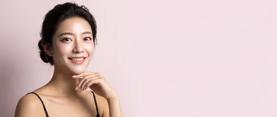 가상모델 #47 히어로 섹션 40