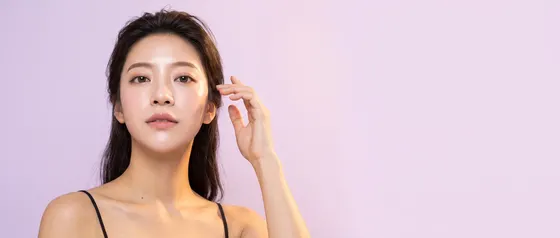 가상모델 #47 히어로 섹션 41