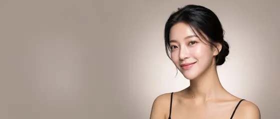 가상모델 #47 히어로 섹션 43