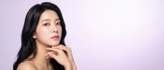가상모델 #47 히어로 섹션 44