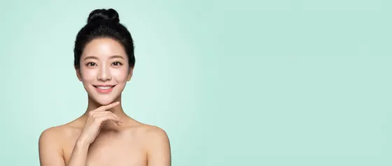 가상모델 #47 히어로 섹션 45