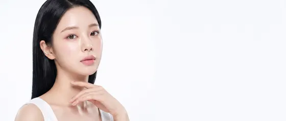 가상모델 #739 히어로 섹션 2