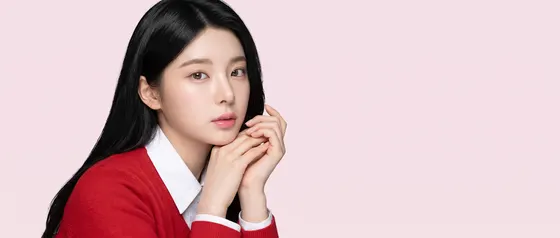 가상모델 #204 히어로 섹션 37